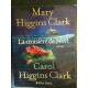 Mary h clarrk La croisière de noel