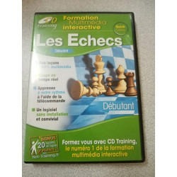 Les Echecs