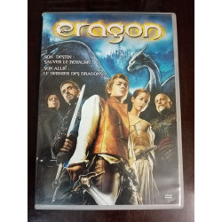Eragon