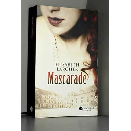 Mascarade