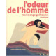 L'odeur de l'homme