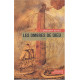 Les Ombres de Dieu
