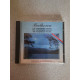 Beethoven - Concerto Digital Classics