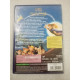 DVD Film - Peter Pan 2