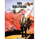 Vol solitaire