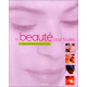 La beauté pour toutes