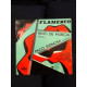 Flamenco