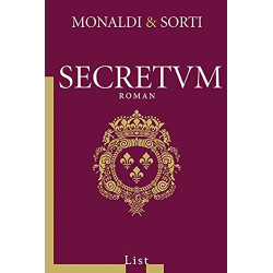 Secretum