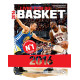 Livre d'or du basket 2016