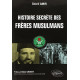 Histoire secrète des Frères Musulmans