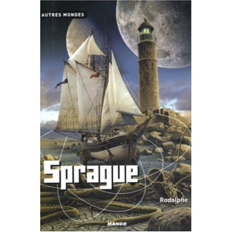 Sprague