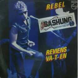 Rebel