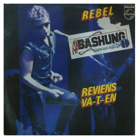 Rebel