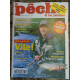 La pêche et les poissons n 682 Mars 2002