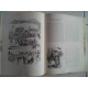 conilleauronsin Henri Valentin Illustratore Della Vita Quotidiana...