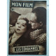MON FILM 114 27 10