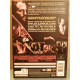 Revolver Jason Statham Vincent Pastore DVD