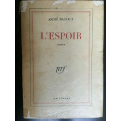 e hemingway Pour qui sonne le glas Heinemann et zsolnay