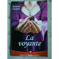 La voyante Nous deux
