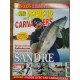 Le canard du pêcheur n156 Décembre 2010