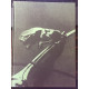 LES GRANDES MARQUES JAGUAR