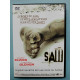 Saw - Chaque meurtre est une pièce du puzzle Cary Elwes Danny...