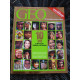 Magazine GEO n121 03