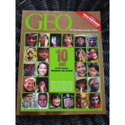 Magazine GEO n121 03