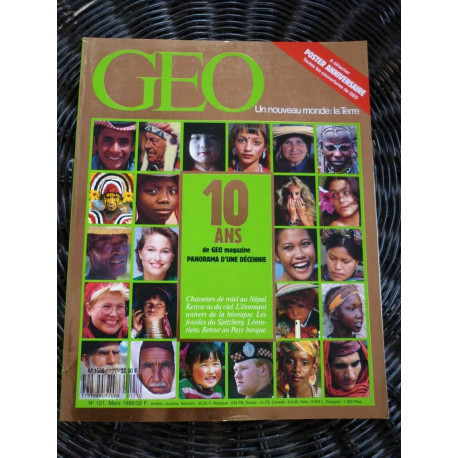 Magazine GEO n121 03