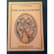 Marie des hautes bievres