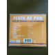 Flute de Pan : Par Ion Vanescu et His Orchestra