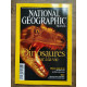 n42 Mars 2003