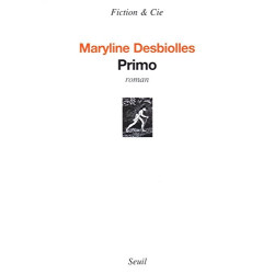 Primo