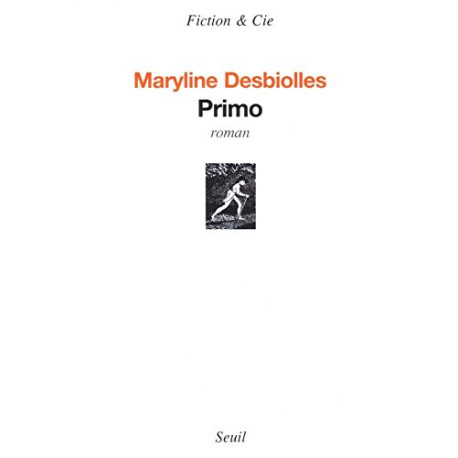 Primo