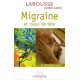 Migraine et maux de tête