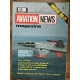 Aviation News Magazine vol 16 Nº 10 2 15 October 1987
