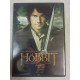 Le Hobbit : Un Voyage Inattendu