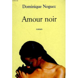 Amour Noir