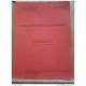 Documents