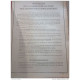 Documents