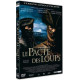 Le Pacte des Loups [Édition Single]