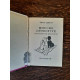 Mouche Détective Bibliothèque Rose hachette