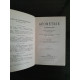 H. Bos - Géométrie élémentaire Librairie Hachette