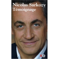Temoignage