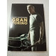 Gran Torino