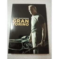 Gran Torino