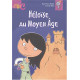 Héloïse au Moyen-Age
