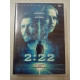Dvd - 2:22 Les temps contre eux (Michiel Huisman)