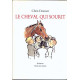 Le Cheval qui sourit