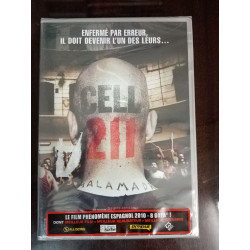 Cell 211